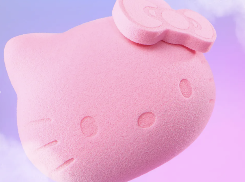 Screenshot 2024 12 13 at 3 15 15 PM